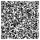 QR code with Tmc Construction & Remodeling LLC contacts