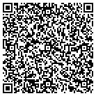 QR code with Midwest Service Supply & Whse contacts