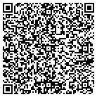 QR code with Tough Guy Construction Inc contacts