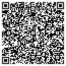 QR code with Townhomes Of Flora Ridge contacts