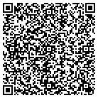 QR code with Wynfield Inn - Westwood contacts