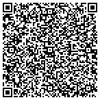 QR code with Tracy Construction & Remodeling Inc contacts