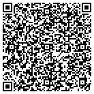 QR code with Allsports Productions Inc contacts