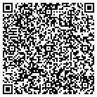 QR code with Universal General Construction Inc contacts