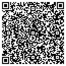 QR code with Lake Mary Cycles contacts