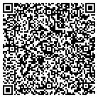 QR code with Vedge Harrison & Associates LLC contacts