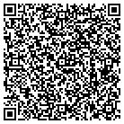 QR code with Architectural Cabinets Inc contacts
