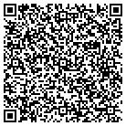 QR code with African Fashion Intl contacts
