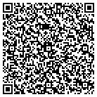 QR code with Waterview Home Community contacts