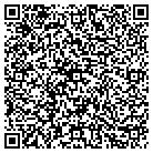 QR code with Watkins Air & Heat Inc contacts