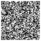 QR code with W G Mills Construction contacts