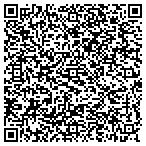 QR code with William M Hunt Construction Services contacts