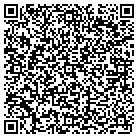 QR code with Windy City Construction Inc contacts