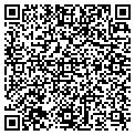 QR code with Wolflena LLC contacts