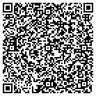 QR code with Indian River Millworks contacts