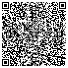 QR code with Miami Adult Developmental Center contacts