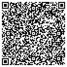 QR code with Home Improvements By Mark Inc contacts
