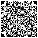 QR code with Cox Optical contacts