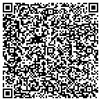 QR code with Anew Look Home Improvements LLC contacts