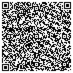 QR code with Antone Remodeling And Restoration L L C contacts