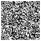 QR code with Appearance Construction LLC contacts