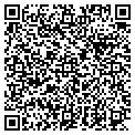QR code with Art Lami Homes contacts