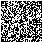 QR code with Atwell Chris Construction contacts
