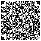 QR code with Avalon Builders Inc contacts