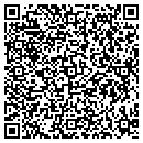 QR code with Avia Fine Homes Inc contacts