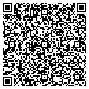 QR code with Baker Kc Construction LLC contacts