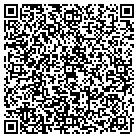 QR code with Balrour Beatty Construction contacts