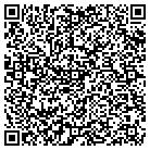 QR code with Bandunkadunk Construction Inc contacts