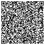 QR code with Barry And Houdashelt Construction Inc contacts