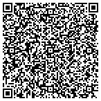 QR code with Baughn's Construction Consultants contacts