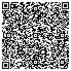 QR code with Stylecraft Fine Cabinetry contacts