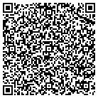 QR code with Greenlite Property Mgt Group contacts
