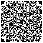 QR code with Florida Professional Prprts contacts