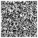 QR code with Biles Construction contacts