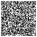 QR code with Blackwell Home Improvement contacts