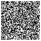 QR code with Bluejays Construction Total Ho contacts