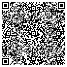 QR code with Best Western Governors Suites contacts