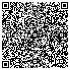 QR code with Bob Price Jr Builder Inc contacts