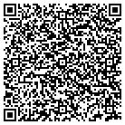 QR code with Bond Greg Bay City Construction contacts