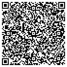 QR code with Booher Construction Service LLC contacts