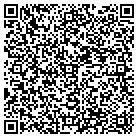 QR code with Brian L Grazetti Construction contacts