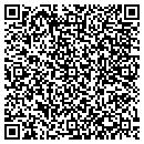 QR code with Snips Of London contacts