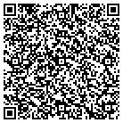 QR code with QCACC Outreach Center contacts