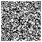 QR code with Brian Wilson Construction LLC contacts