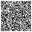 QR code with Britton-Harr Construction LLC contacts