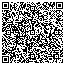QR code with A & G Farias & Assoc contacts